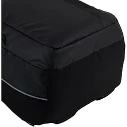 Рюкзак Kite Education teens 2578L-1 (K25-2578L-1) - мініатюра 8