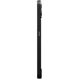 Смартфон CMF by Смартфон Nothing Phone 1 8/256Gb Black Global version - мініатюра 6