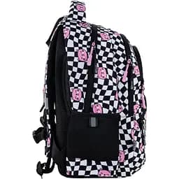 Рюкзак GoPack Education 175M-2 Pretty Kitties (GO25-175M-2) - мініатюра 4