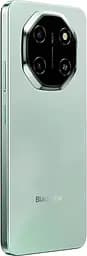 Смартфон Blackview SHARK 6 5G 8/128GB Mint Green - мініатюра 7