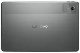 Планшет Lenovo Idea Tab 8/128 5G Luna Grey + Case&Pen (ZAFM0065UA) (7164175) - мініатюра 2