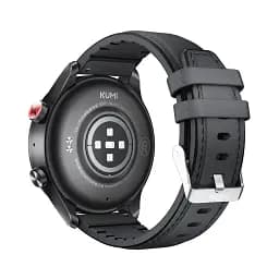 Smart Watch Kumi Soar Gray CN - мініатюра 2