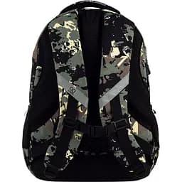 Рюкзак GoPack Teens 162L-6 (GO25-162L-6) - мініатюра 6