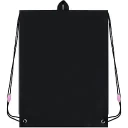 Сумка для взуття Kite Pretty Kitty (K26-601M-38) - мініатюра 2