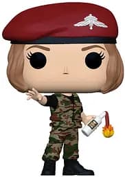 Ігрова фігурка Funko POP! Stranger Things Robin 9 см - мініатюра 4