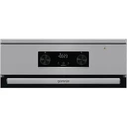 Електрична плита Gorenje MEKIS5101I - мініатюра 3