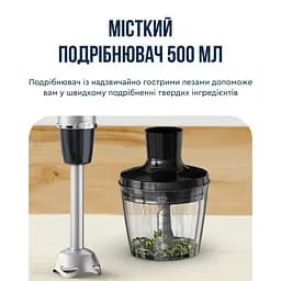 Блендер Tefal (HB672830) - мініатюра 9