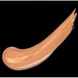 Коригувальний СС-крем Uriage Roséliane CC Cream SPF 30 Проти почервонінь відтінок Medium 40 мл - мініатюра 2