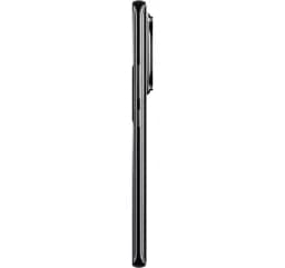 Смартфон Xiaomi Redmi Note 14 Pro+ 5G 12/512Gb Midnight Black No Adapter UA UCRF - мініатюра 7
