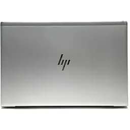 Ноутбук HP Elitebook 850 G7 15.6 1920x1080 i5 1135g 4 ядра 8 потоків 16/512 ГБ Refurbished - мініатюра 2
