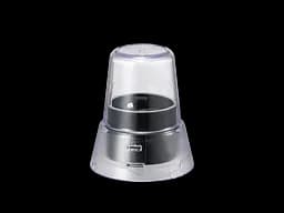 Блендер стаціонарний Panasonic MX-EG5311WTQ - мініатюра 3