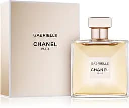 Парфумована вода Chanel Gabrielle 50 мл - мініатюра 2