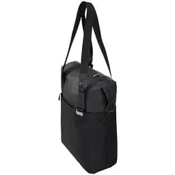 Наплічна сумка Thule Spira Vetrical Tote Black (TH 3203782) - мініатюра 3