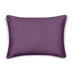 Дитяча постільна білизна Cosas сатин VIOLET 110х140см (73Satin_Violet_Violet_140) - мініатюра 3