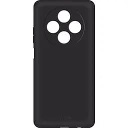 Чохол Make Tecno Spark 30C Skin