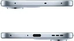 Смартфон Oppo Reno14 F 5G CPH2743 8/256Gb Opal Blue No Adapter UA UCRF - мініатюра 7