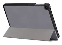 Чохол Primolux Slim для планшета Huawei MatePad SE 10.4" 2022 (AGS5-L09 / AGS5-W09 / AGS5-W00) Grey - мініатюра 4