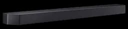 Саундбар Samsung HW-Q990F/UA (7109335) - мініатюра 2
