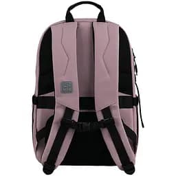 Рюкзак Kite Education teens Pink (K26-2721L-3) - мініатюра 4