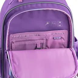 Рюкзак Kite Education 773 Looking Good (K25-773M-2) - мініатюра 12