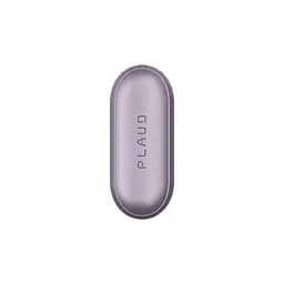 Диктофон Plaud AI Note Pin Sunset Purple (PPN0200-SP) - мініатюра 2