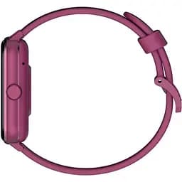 Годинник Blackview R50 Claret - мініатюра 3