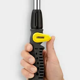 Штанга для поливу Karcher Premium, 6 режимів (2.645-137.0) - мініатюра 2