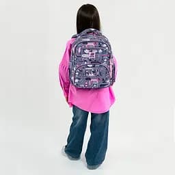 Рюкзак Kite Education 773 Anime Girl (K25-773M-5) - мініатюра 21