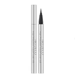 Підводка для очей Artdeco High Precision Liner рідка відтінок 03 коричнева 0.55 мл (372024) - мініатюра 2