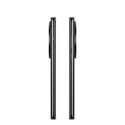 Смартфон Oppo Find X7 16/256GB Black Global - мініатюра 5