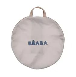 Намет ігровий Beaba Breezynest Anti UV 100х 60 см пісочний - мініатюра 19