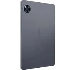 Планшет Doogee U11 4/128Gb Wi-Fi Misty Gray Global version - мініатюра 2
