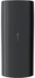 Мобільний телефон Nokia 106 TA-1564 DS 2023 Charcoal UA UCRF - мініатюра 2
