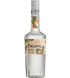 Лікер De Kuyper Pineapple Ананас, 15%, 0,7 л