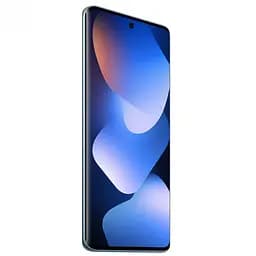Смартфон Xiaomi Redmi Note 15 6/128GB Glacier Blue - мініатюра 5