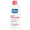 Мицеллярная вода от раздражений Mixa Anti-Redness для чувствительной кожи лица 400 мл (D3364404)