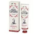Зубная паста Pasta del Capitano 1905 Original Recipe, 75 мл