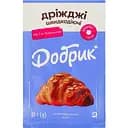 Дріжджі Добрик сухі швидкорозчинні 11 г (904257)