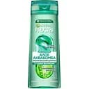 Шампунь Garnier Fructis Алоэ для нормальных волос 400 мл