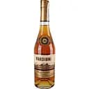 Бренді Vardiani Traditional 40% 0.5 л
