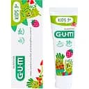 Зубна паста-гель GUM Kids 50 мл