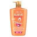 Шампунь L’Oreal Paris Elseve Dream Long для восстановления длинных и поврежденных волос 1 л.