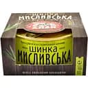 Шинка Алан Мисливська вищого ґатунку 325 г (804837)