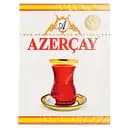 Чай чорний Azercay з ароматом бергамота, 100 г