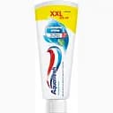 Зубна паста Aquafresh Освіжаюче-м'ятна 125 мл