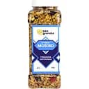 Гранола Bee Granola Згущене молоко 500 г