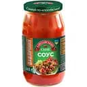 Соус Королевский вкус Шашлычный 460 г (913236)