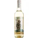 Вино Garcia Carrion Cappo Moscato, белое, сухое, 0,75 л