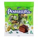 Конфеты Konti Ромашка, 200 г (358519)