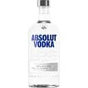 Водка Absolut 40% 0.7 л (439155)